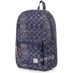 Plecak Herschel Settlement - boro