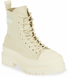 Trzewiki Tommy Hilfiger