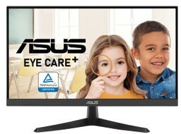 ASUS VY229Q 22" Full HD IPS 75Hz 1ms