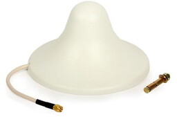 Trans-Data Dw3-B Antena Gsm/Dcs/Umts A741002