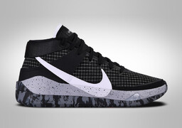 Nike Zoom Kd 13 Oreo