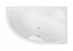 POLIMAT 00315 Wanna as. 170x110 prawa DORA