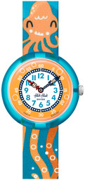 Flik Flak FBNP177