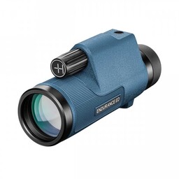 Hawke Optics Monokular Hawke Endurance ED Marine 7x42