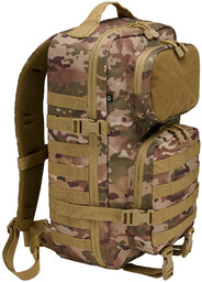 Plecak Brandit US Cooper Patch duży 40 L.