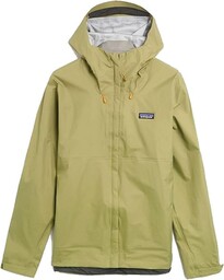 Patagonia M''s Torrentshell 3L Rain Jkt 85241 Buckhorn