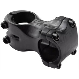 Dartmoor Trail v.2 wspornik MTB 31,8mm Black