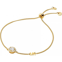 Michael Kors Bransoletka damska MKC1206AN710