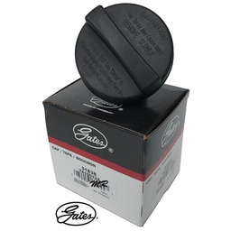 Korek wlewu paliwa Chrysler Aspen