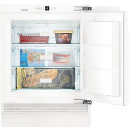 LIEBHERR Zamrażarka SUIG 1514