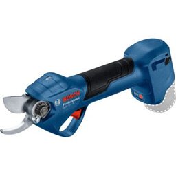 Bosch_elektronarzedzia Sekator do gałęzi BOSCH Professional GGP 12V-25