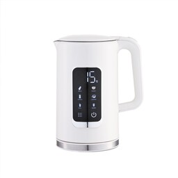 Czajnik elektryczny z regulacją temperatury 1,7L 2200W MAESTRO