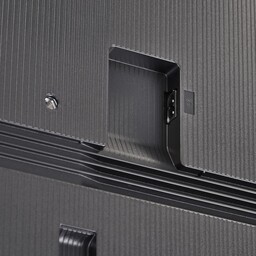 Telewizor 65" Samsung QE65QN70H
