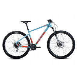 Rower Mtb Ghost Kato Essential 29 Al U
