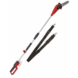 EINHELL Piła na wysięgniku akumulatorowa 18V GC-LC 18/20