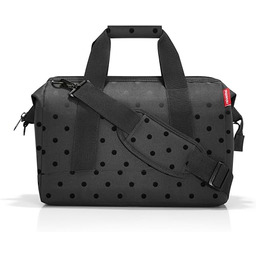 reisenthel Allrounder M Gym Bag damska