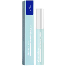 Pierre Rene Volume Rich Mascara pogrubiający tusz