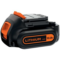 BLACK&DECKER Akumulator BL1512-XJ 1.5Ah 10.8V