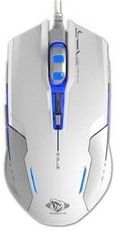 E-Blue Auroza