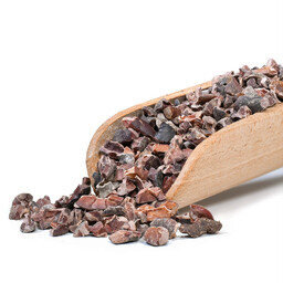 Vivarini Kakao (ziarno kruszone) 50 g