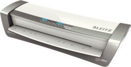 Laminator Leitz iLAM Office Pro A3