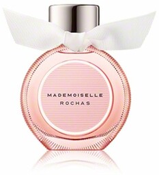 Rochas Mademoiselle Rochas Woman 90ml woda perfumowana