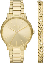 Armani Exchange AX7144SET