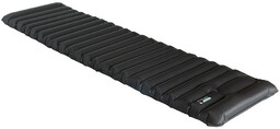 High Peak Materac Dayton 183 cm x 51