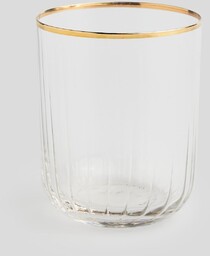 Szklanka Fimero