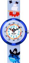 Flik Flak FBNP178