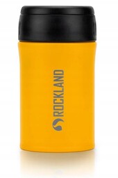 Termos Obiadowy Rockland Meteor 500 ml