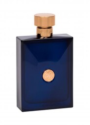 Versace Pour Homme Dylan Blue woda toaletowa 200