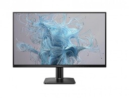 Philips Monitor 27E2N1100L 27 cali VA 100Hz HDMI