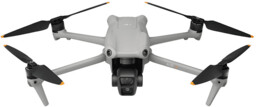Dron DJI Air 3 Fly More Combo (DJI