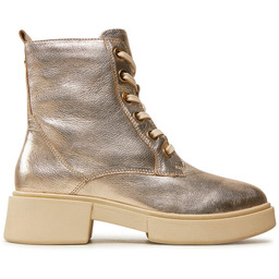 Trzewiki Caprice 9-25101-43 Złoty