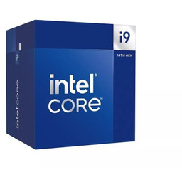 Intel Procesor Core i9-14900 5,8 GHz 32 MB