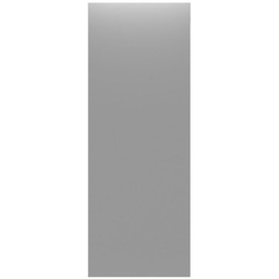 Lustro do przedpokoju 50 x 110 cm Basic