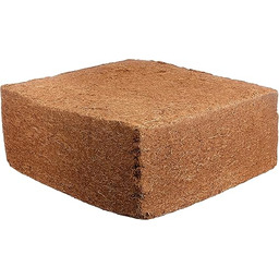 Trixie Prasowane podłoże do ziemi koktajlowej, 60 litrów