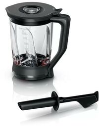 Bosch MUZ9MX2 Mikser