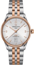 Certina C026.407.22.037.00