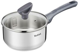 Tefal Daily Cook G7122255 Indukcja Stal nierdzewna 1,5l