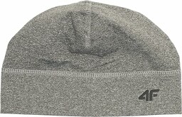 4F Czapka Marka Model Cap FNK U055