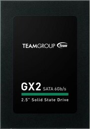 Dysk SSD Team Group GX2 2TB SATA III