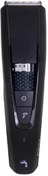 Maszynka do strzyżenia włosów PHILIPS HC5632/15