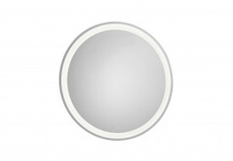 ROCA A812338000 IRIDIA Lustro LED okrągłe 1000 mm