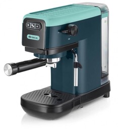 Ekspres do kawy Ariete 1399/17 Smart Slim Espresso
