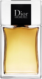 Dior Homme 2020 woda po goleniu 100 ml