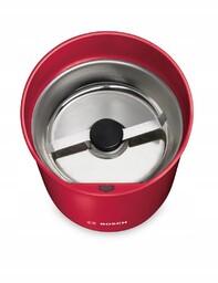 Młynek do kawy Bosch Tsm 6A014R