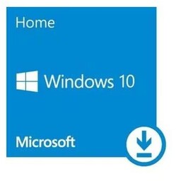 Microsoft Windows 10 Home 32 64 Bit Pobierz