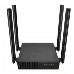 Router Tp-link Archer C54